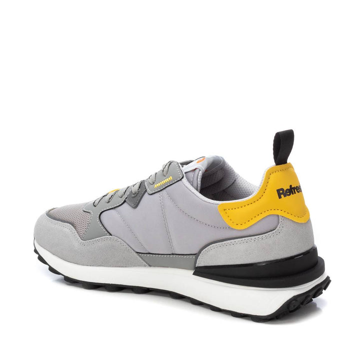 Xti ZAPATO DE HOMBRE REFRESH 17260101