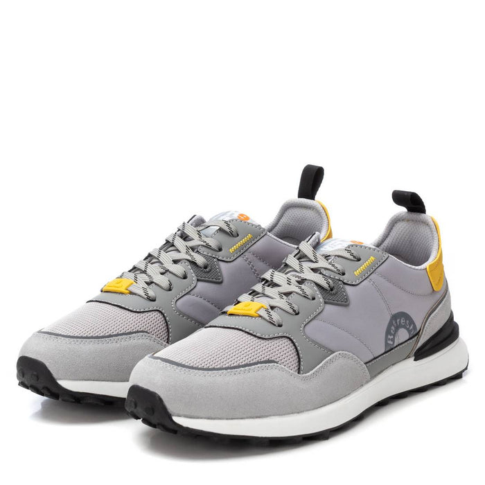 Xti ZAPATO DE HOMBRE REFRESH 17260101
