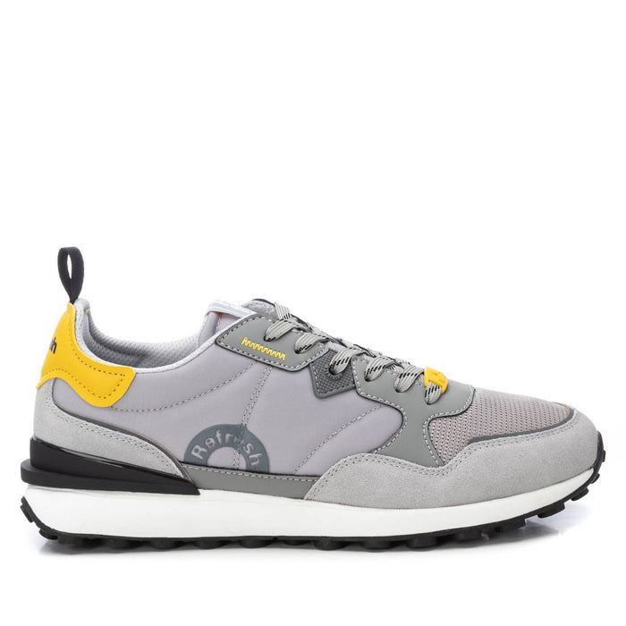 xti ZAPATO DE HOMBRE REFRESH 17260101