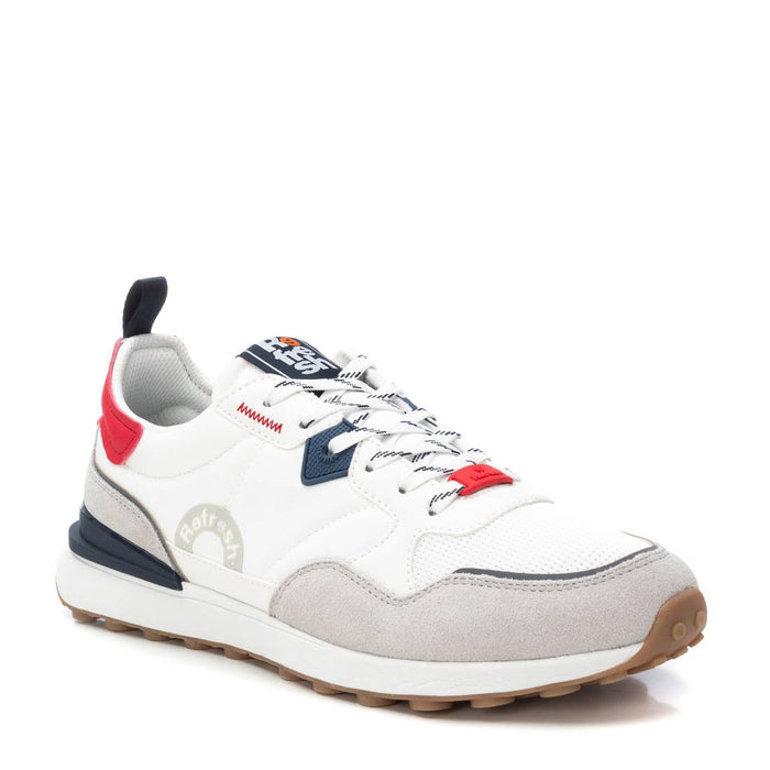 Xti ZAPATO DE HOMBRE REFRESH 17260102