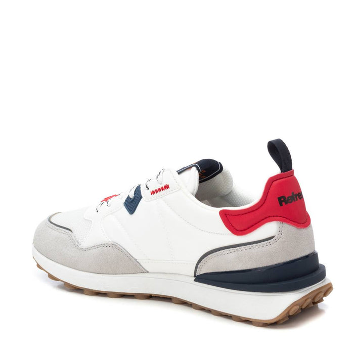 Xti ZAPATO DE HOMBRE REFRESH 17260102