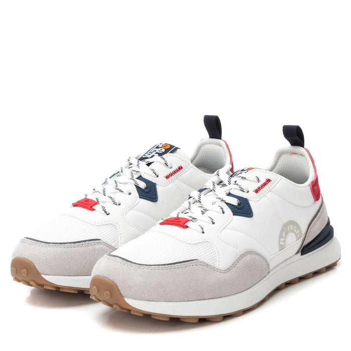 Xti ZAPATO DE HOMBRE REFRESH 17260102