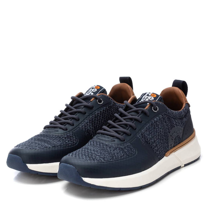 Xti ZAPATO DE HOMBRE REFRESH 17260301
