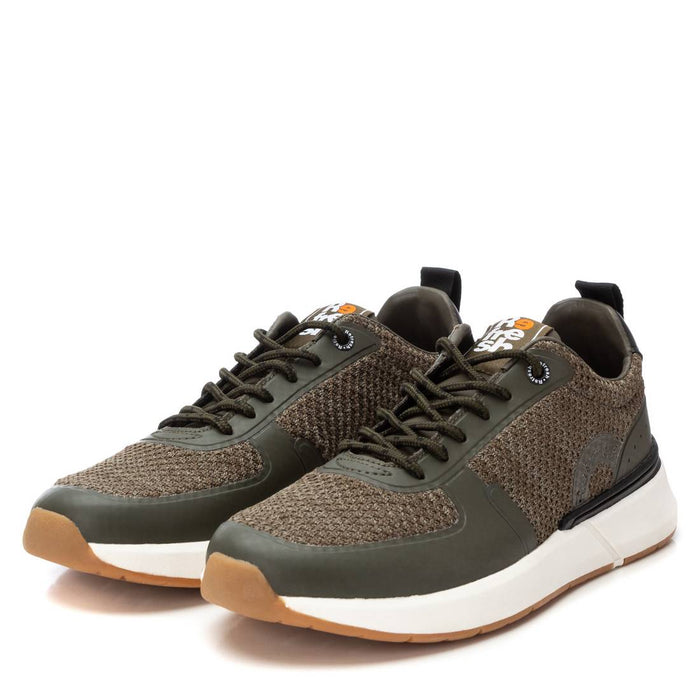 Xti ZAPATO DE HOMBRE REFRESH 17260303