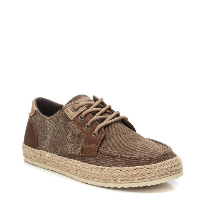 Xti ZAPATO DE HOMBRE REFRESH 17272801
