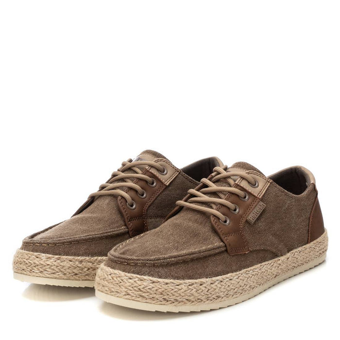 Xti ZAPATO DE HOMBRE REFRESH 17272801