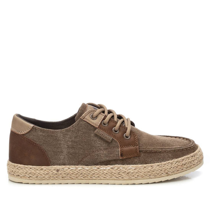 xti ZAPATO DE HOMBRE REFRESH 17272801