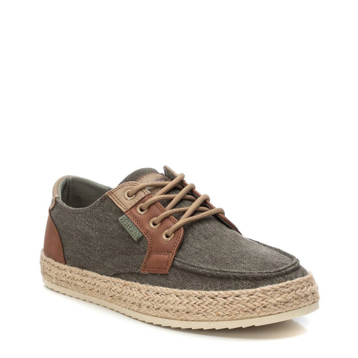 Xti ZAPATO DE HOMBRE REFRESH 17272803