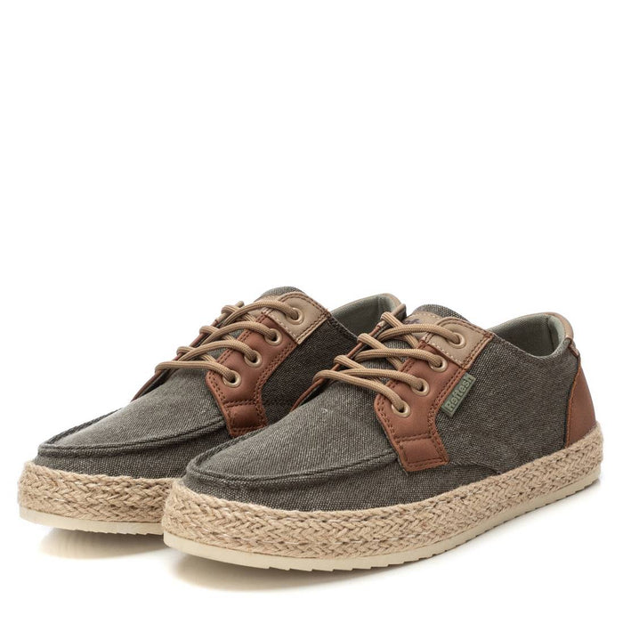 Xti ZAPATO DE HOMBRE REFRESH 17272803
