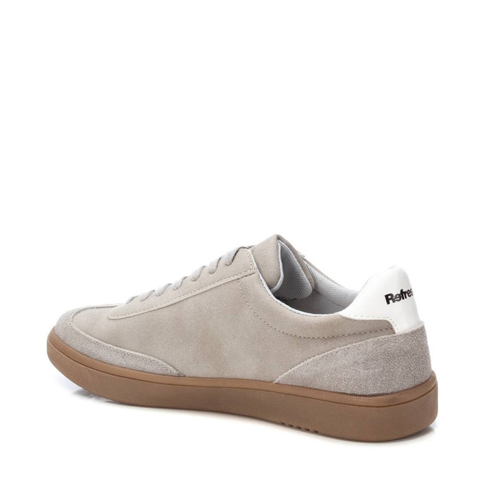 Xti ZAPATO DE HOMBRE REFRESH 17274801