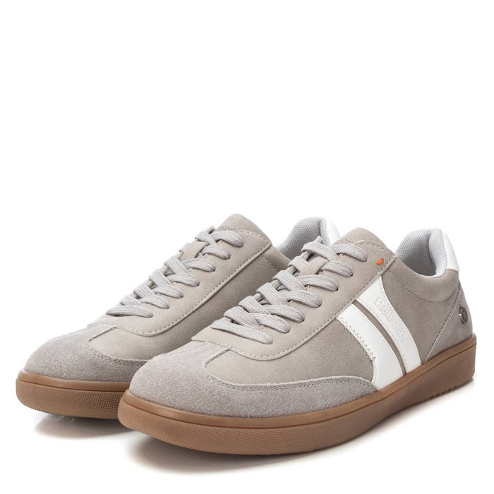 Xti ZAPATO DE HOMBRE REFRESH 17274801