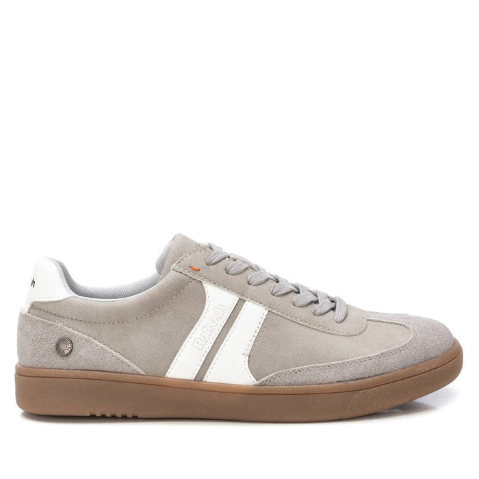 xti ZAPATO DE HOMBRE REFRESH 17274801