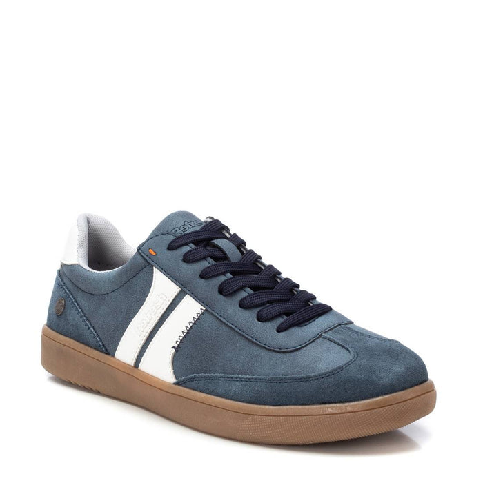 Xti ZAPATO DE HOMBRE REFRESH 17274803