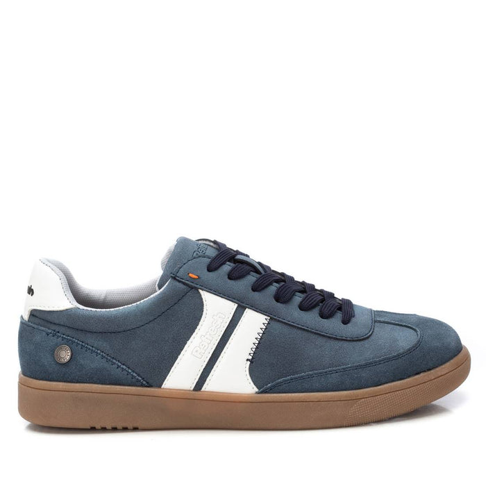 xti ZAPATO DE HOMBRE REFRESH 17274803