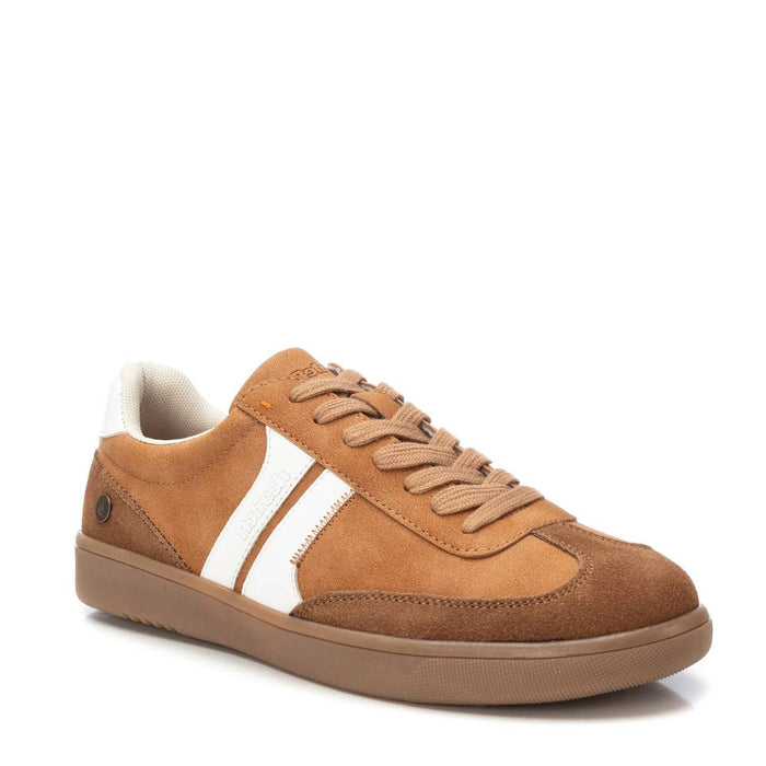 Xti ZAPATO DE HOMBRE REFRESH 17274804