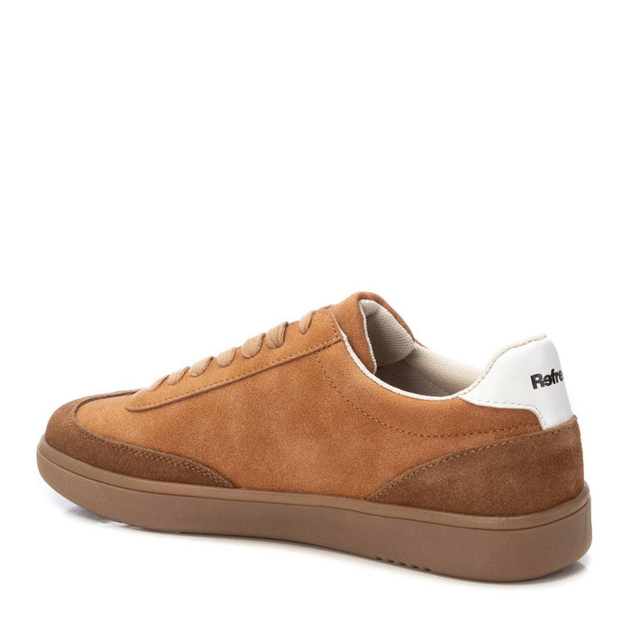 Xti ZAPATO DE HOMBRE REFRESH 17274804