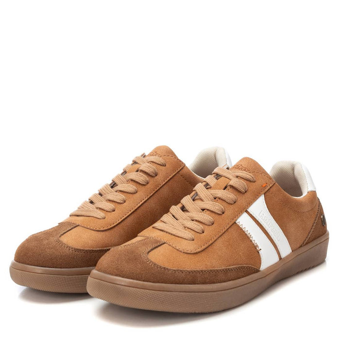 Xti ZAPATO DE HOMBRE REFRESH 17274804