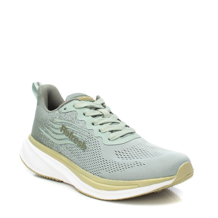 Xti ZAPATO DE HOMBRE REFRESH 17277002