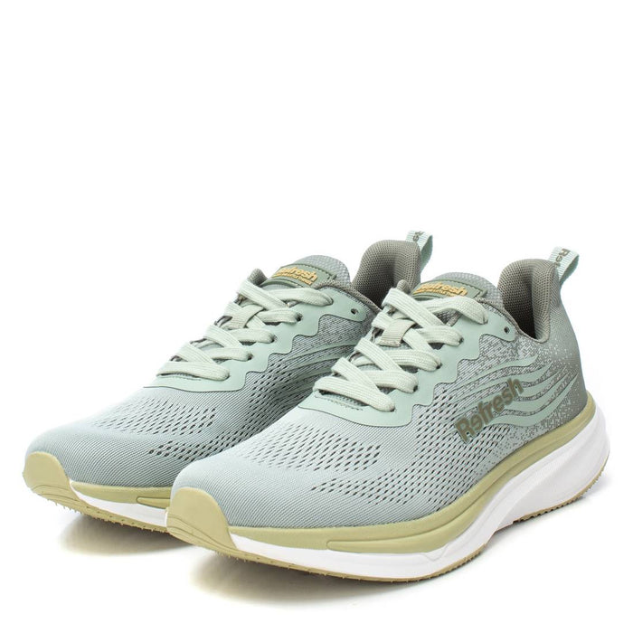 Xti ZAPATO DE HOMBRE REFRESH 17277002