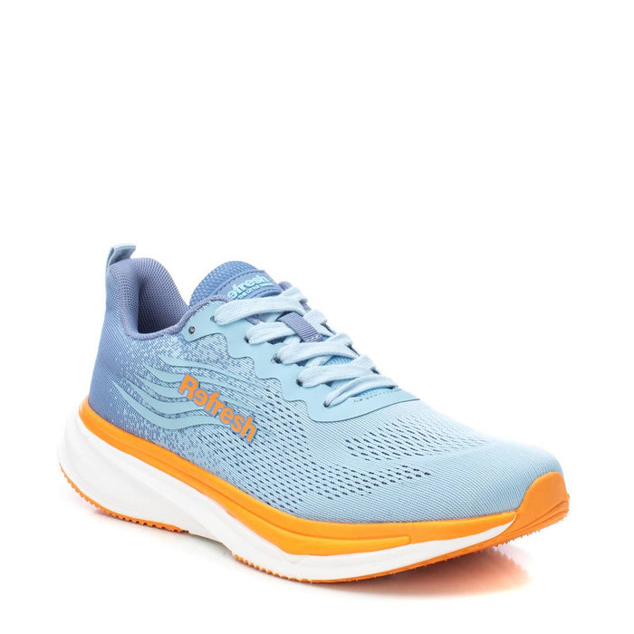 Xti ZAPATO DE HOMBRE REFRESH 17277004