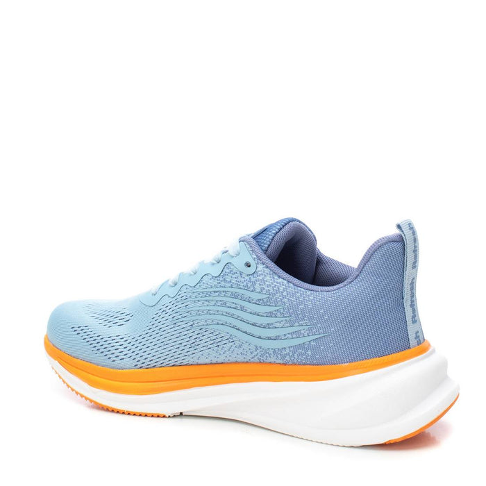 Xti ZAPATO DE HOMBRE REFRESH 17277004