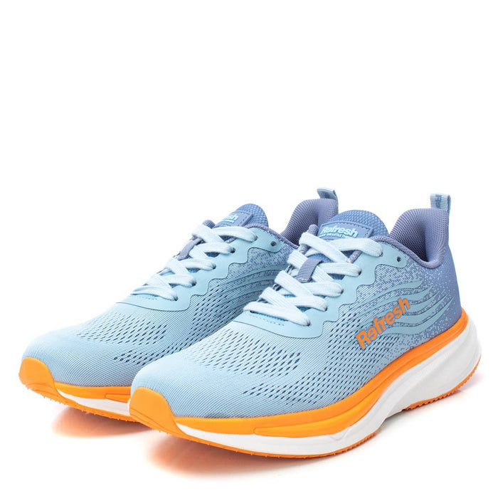Xti ZAPATO DE HOMBRE REFRESH 17277004