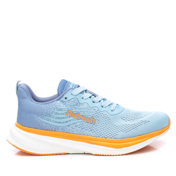 Xti ZAPATO DE HOMBRE REFRESH 17277004