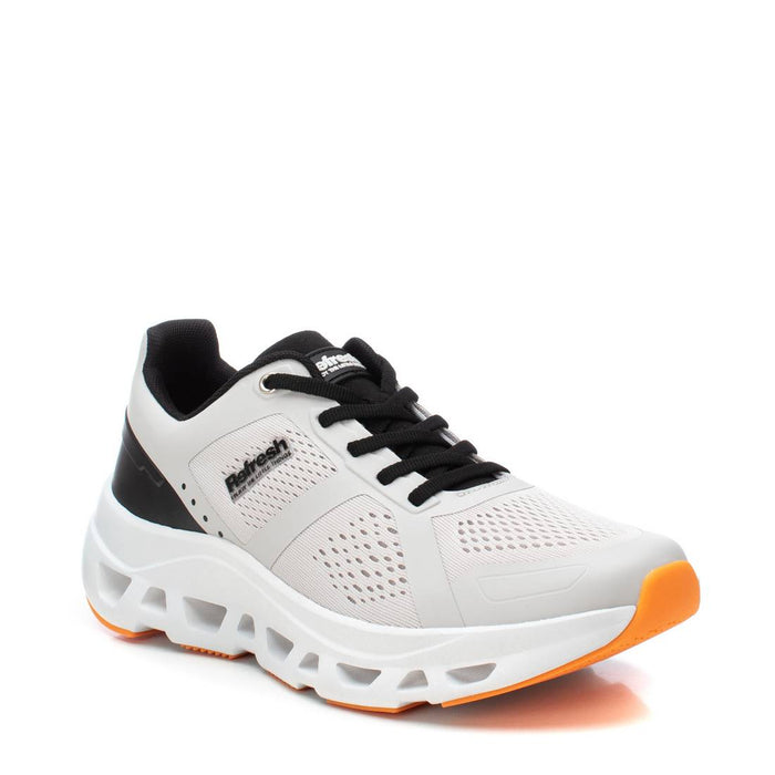 Xti ZAPATO DE HOMBRE REFRESH 17277102