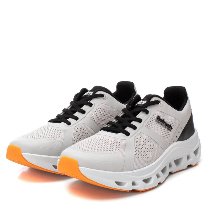 Xti ZAPATO DE HOMBRE REFRESH 17277102
