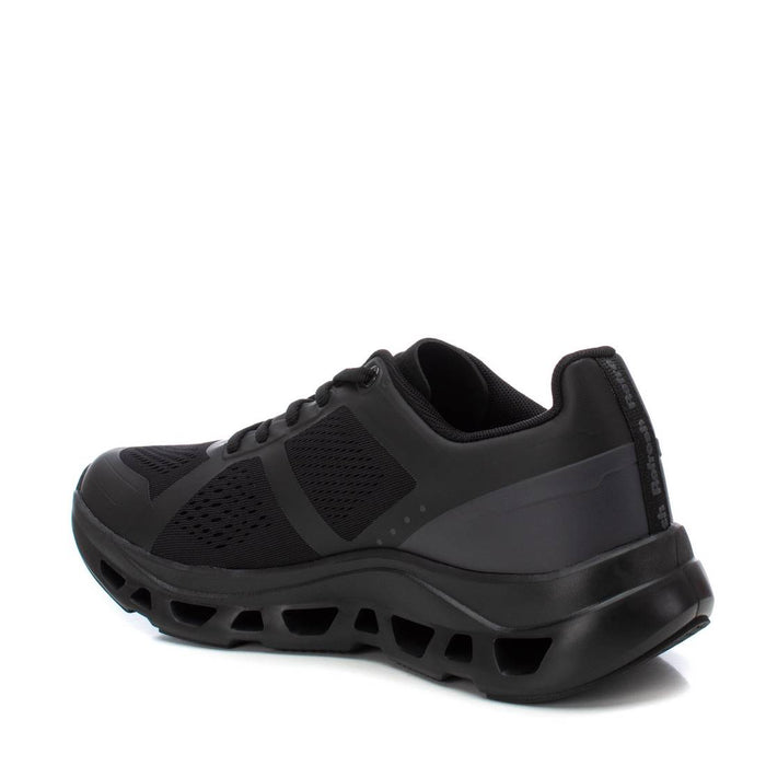 Xti ZAPATO DE HOMBRE REFRESH 17277103