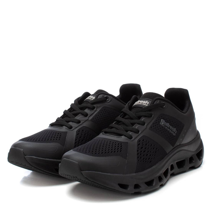 Xti ZAPATO DE HOMBRE REFRESH 17277103