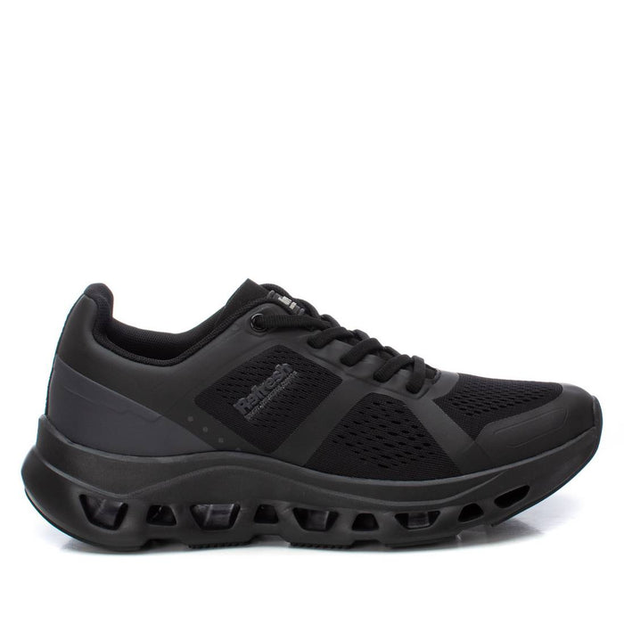xti ZAPATO DE HOMBRE REFRESH 17277103