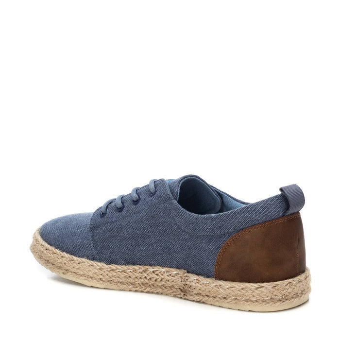 Xti ZAPATO DE HOMBRE REFRESH 17284901