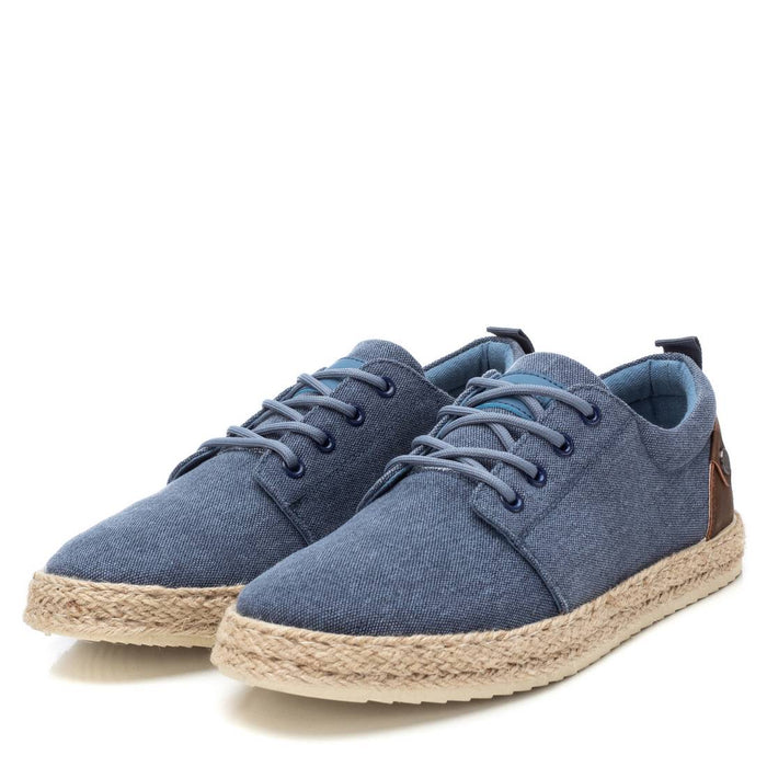 Xti ZAPATO DE HOMBRE REFRESH 17284901