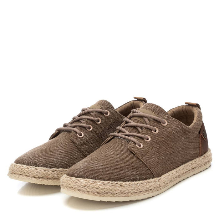 Xti ZAPATO DE HOMBRE REFRESH 17284902