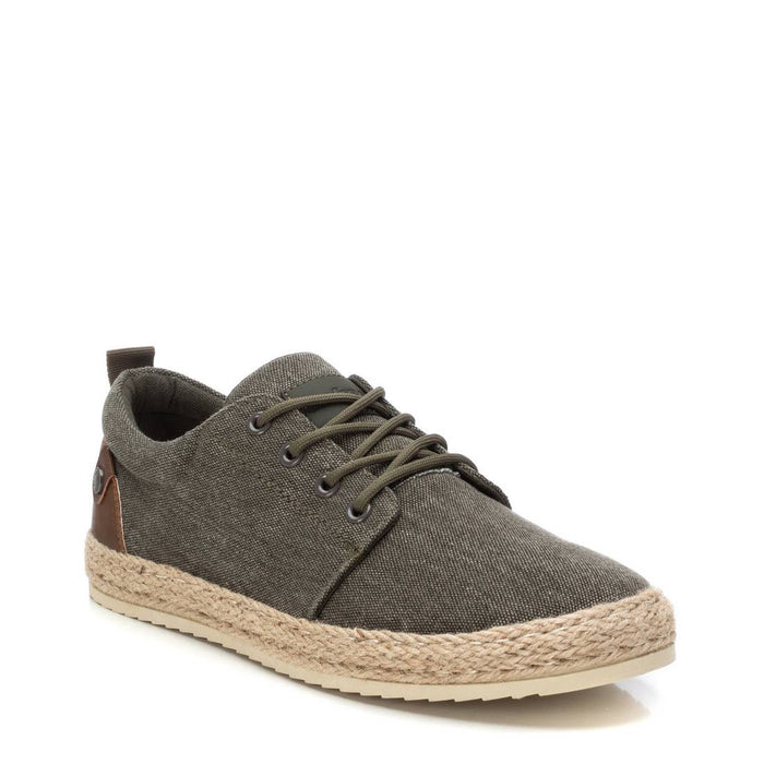 Xti ZAPATO DE HOMBRE REFRESH 17284903