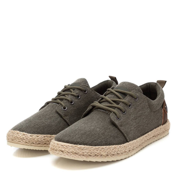 Xti ZAPATO DE HOMBRE REFRESH 17284903