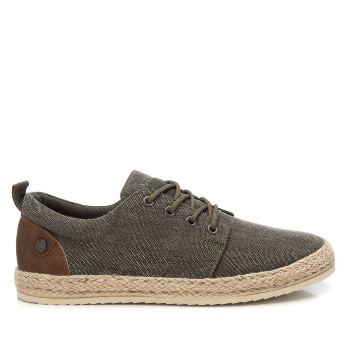 xti ZAPATO DE HOMBRE REFRESH 17284903