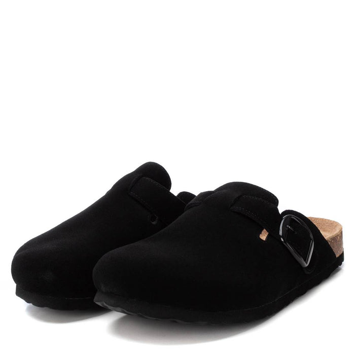 Xti ZAPATO DE HOMBRE REFRESH 17287101