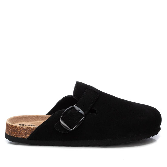 xti ZAPATO DE HOMBRE REFRESH 17287101