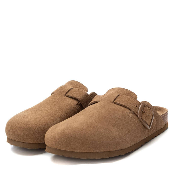 Xti ZAPATO DE HOMBRE REFRESH 17287102