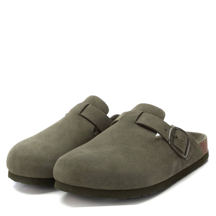 Xti ZAPATO DE HOMBRE REFRESH 17287103