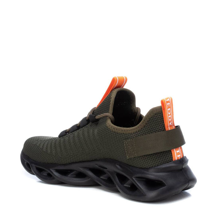 Xti ZAPATO DE HOMBRE TDS 07150002