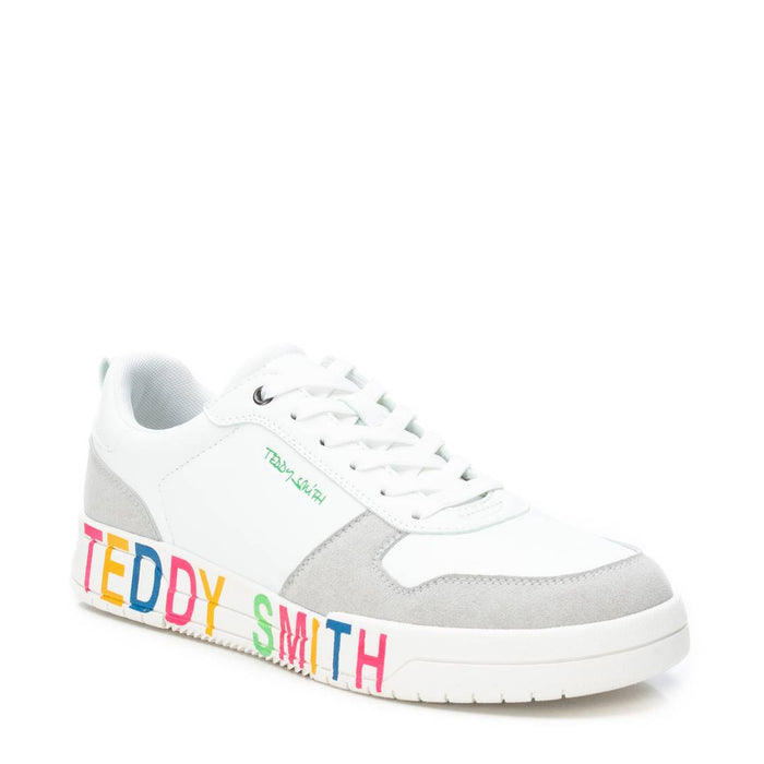 Xti ZAPATO DE HOMBRE TDS 07172501