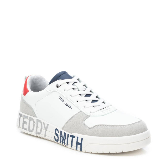 Xti ZAPATO DE HOMBRE TDS 07172502