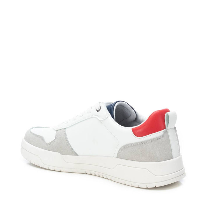 Xti ZAPATO DE HOMBRE TDS 07172502