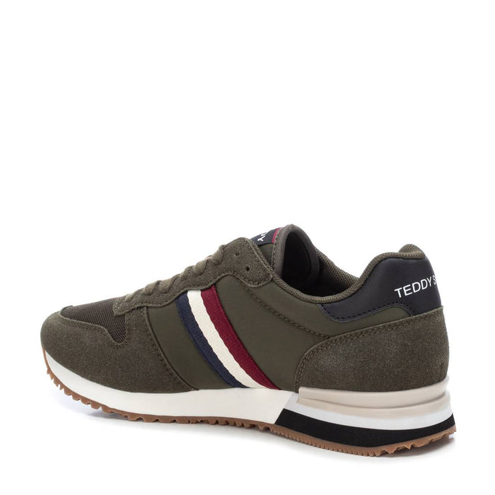 Xti ZAPATO DE HOMBRE TDS 07188602