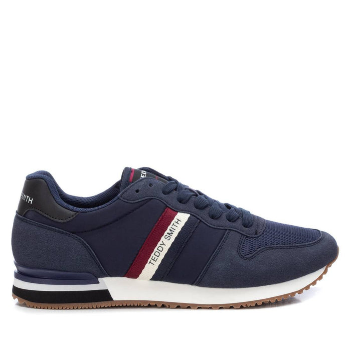 xti ZAPATO DE HOMBRE TDS 07188603