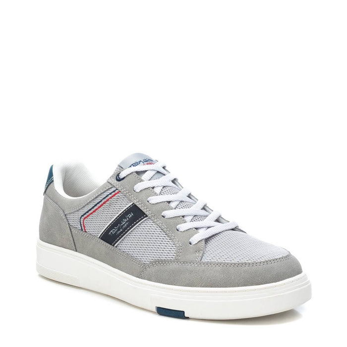 Xti ZAPATO DE HOMBRE TDS 07806501