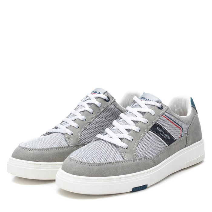 Xti ZAPATO DE HOMBRE TDS 07806501